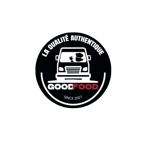 Good Food